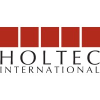 Holtec International United States Jobs Expertini